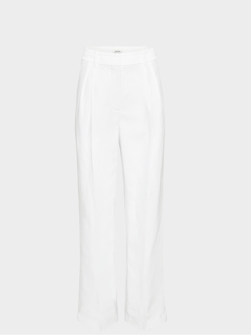 Aritzia
The Effortless Pant™ - CruiseLinen™